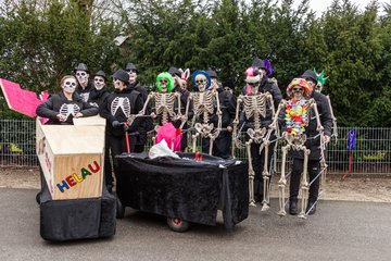 Bild 64 - Latuff 2016 Umzug